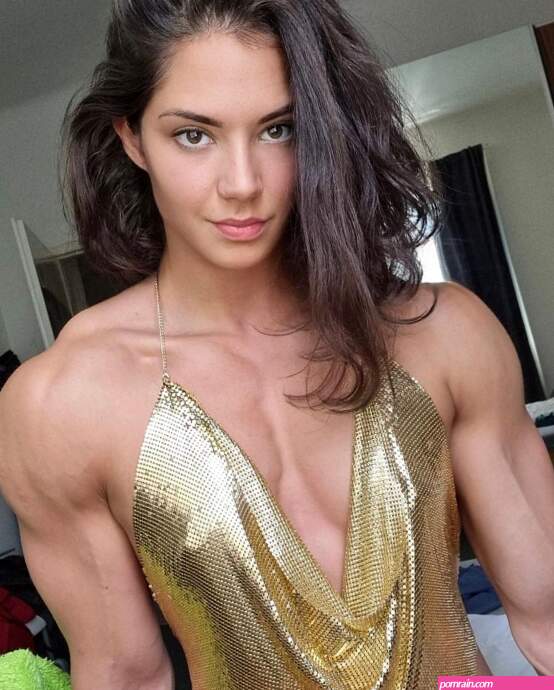 Vladislava Galagan