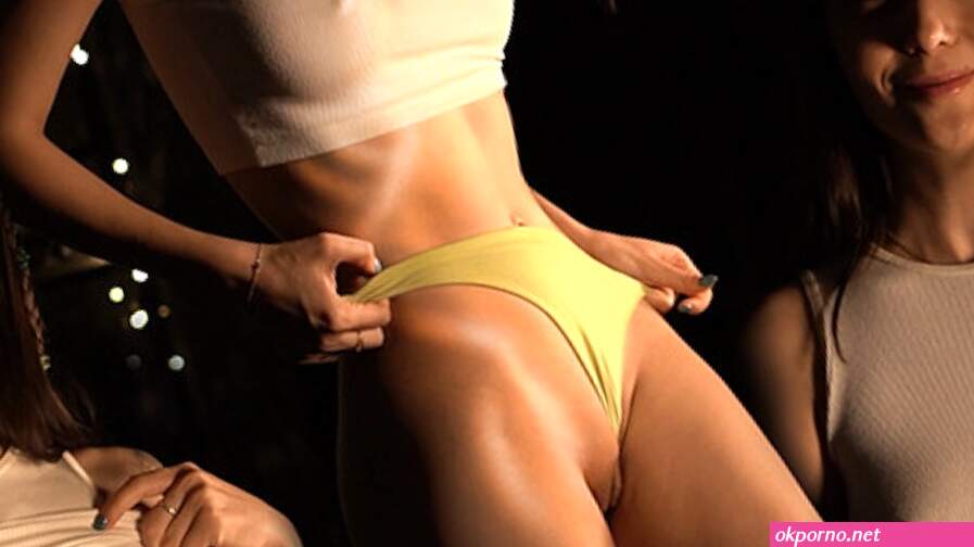 W.I.P.P JOI Workout Challenge.