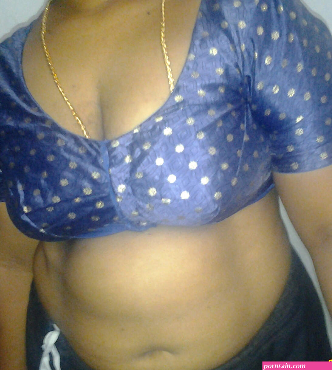 9c aunty pavadai jacket