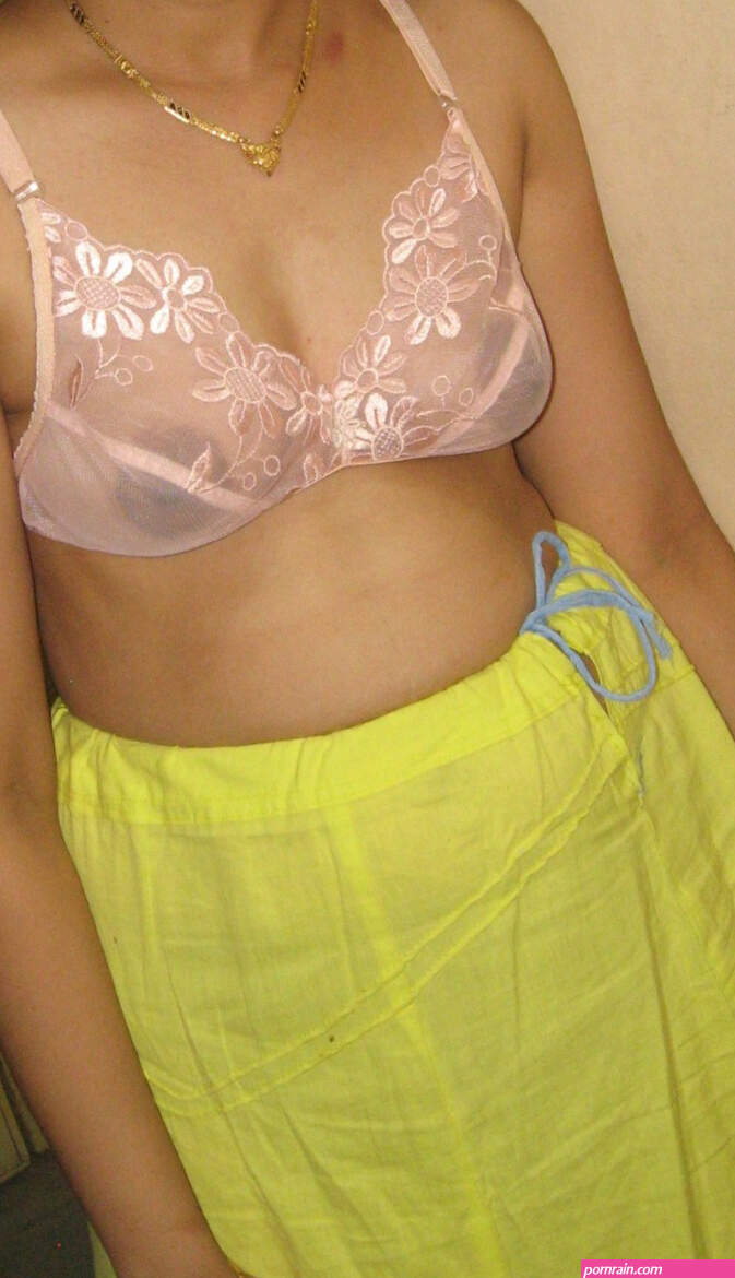 Pavadai sex