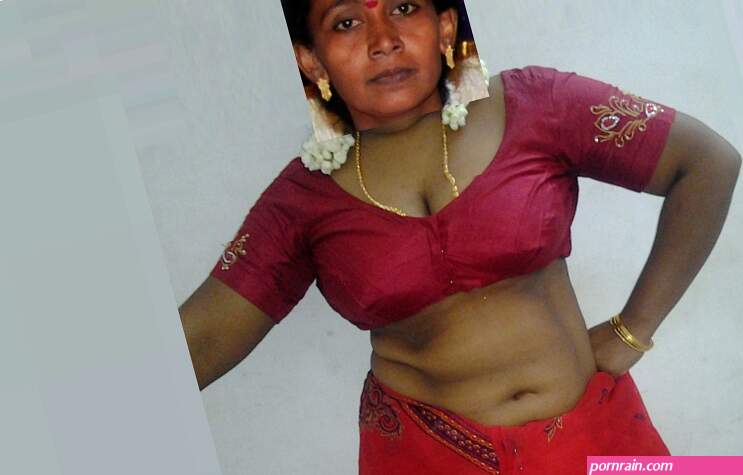 3b-aunty-pavadai-jacket.jpg