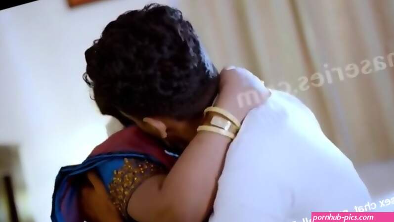 hot sex Malayalam Web Series Archives