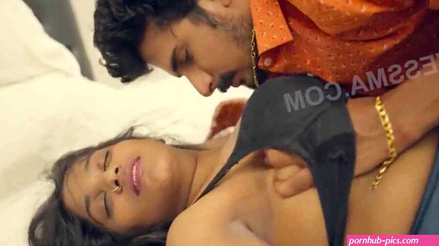 plum cake yessma malayalam Free Porn Video