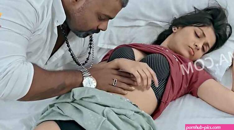 yessma malayalam hot web series Free Porn Video