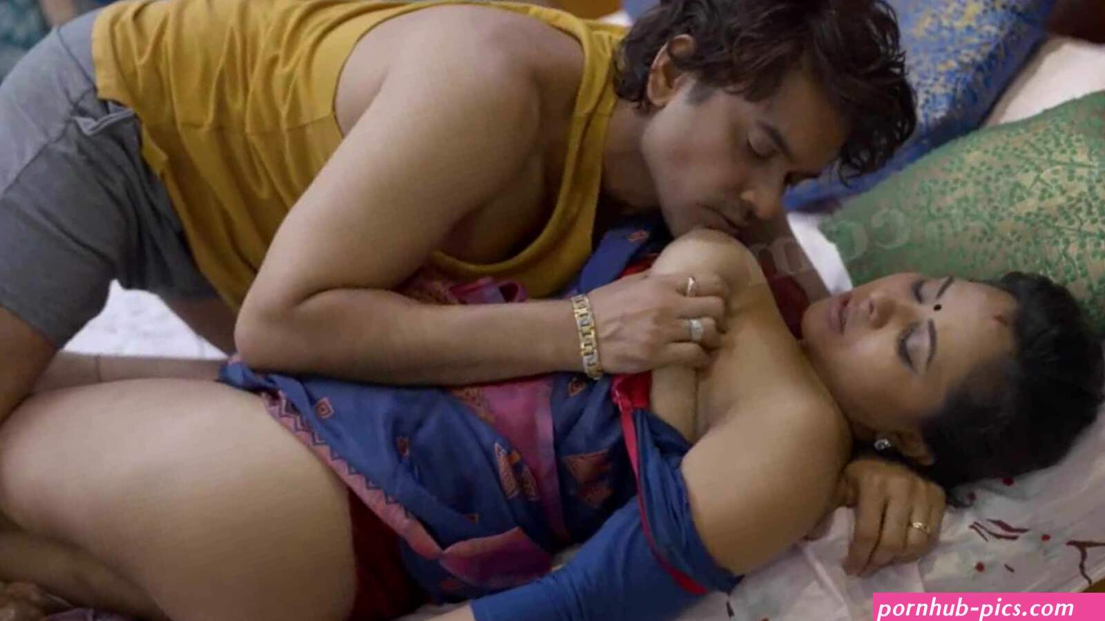 Paalpayasam S01E02