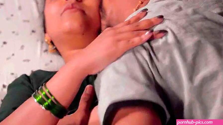 Pappadam 2023 Ep1 Yessma Hot Malayalam Web Series