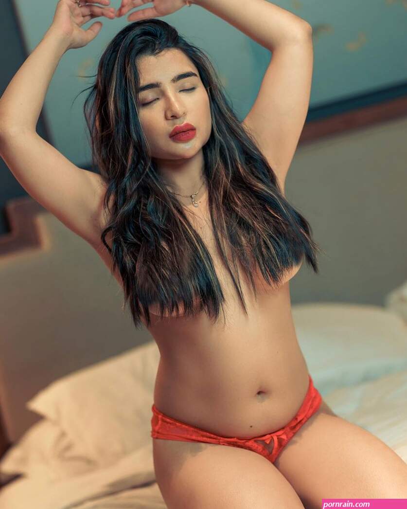 Aditi Kohli Latest Join My App Nude Videos Comilation Aagmaal Blue