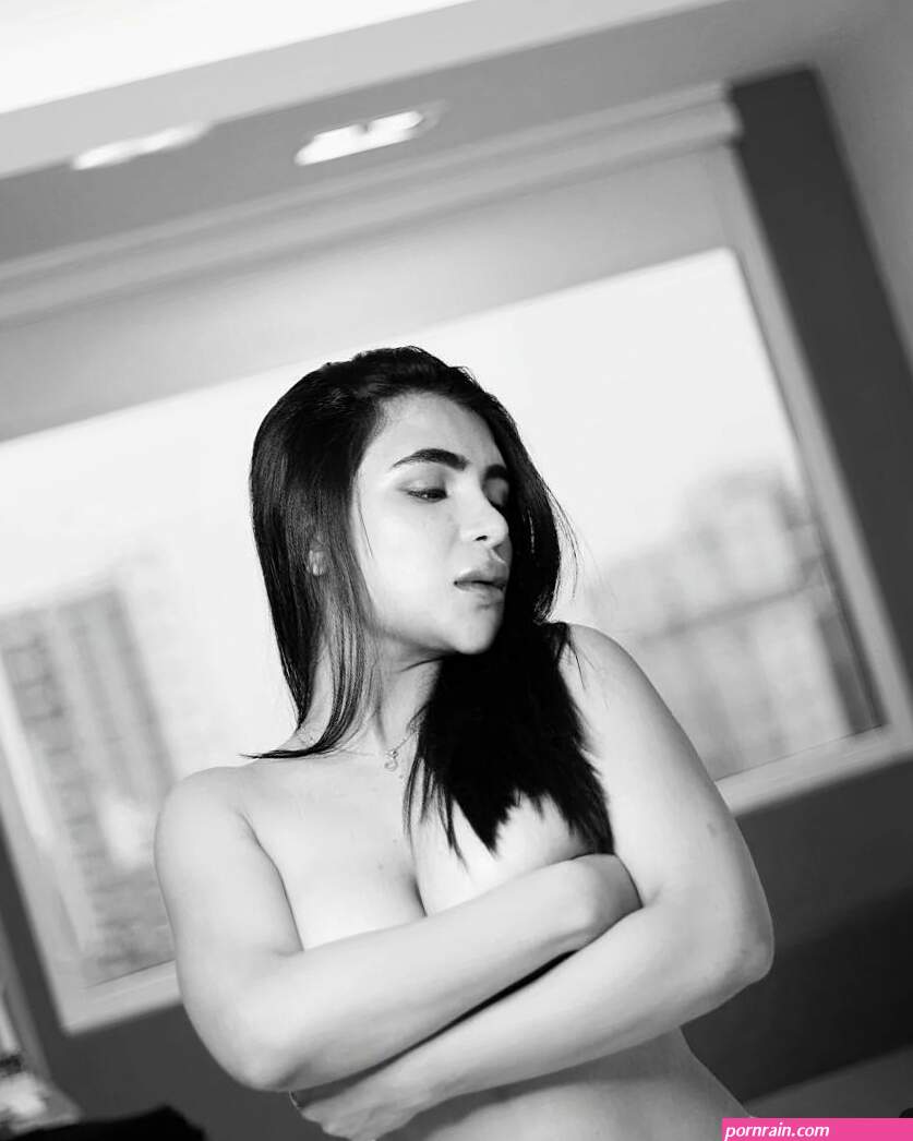 Aditi Kohli Hot Sexy Pics Collection January 2022