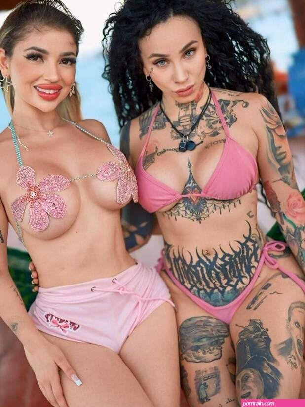 Elisa Elizondo lissy.elizondo Nude Leaks OnlyFans