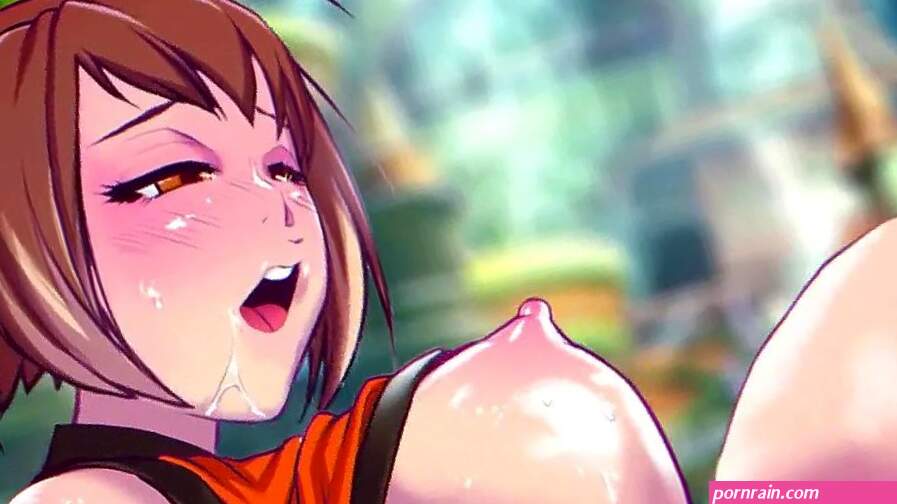makoto nanaya