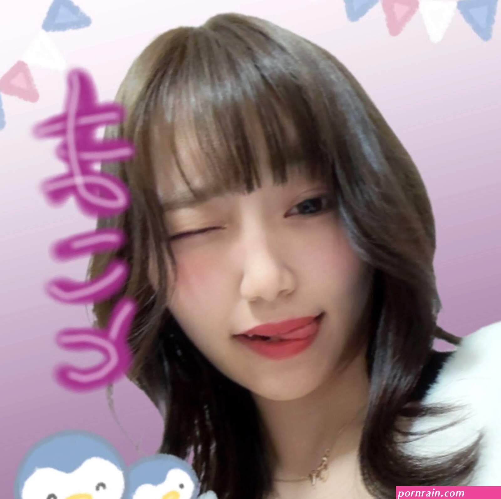 Makoto mai videos