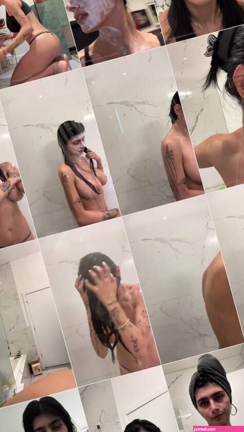 Miakhalifa Archivos