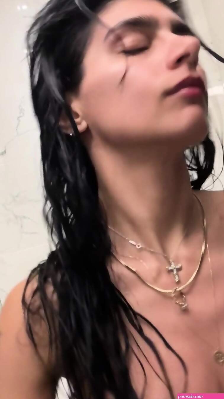 M14 KH4L1F4 NEW 2024 FULL NUDE 2!!