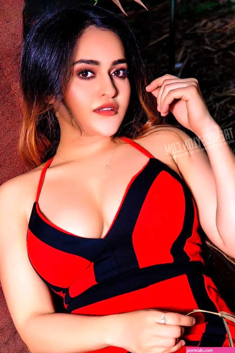 Watch Prajakta Dusane Movies