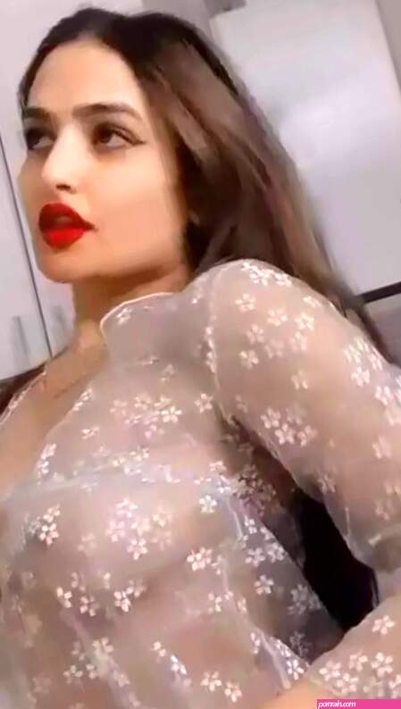 sassypoonamfans video Tweet