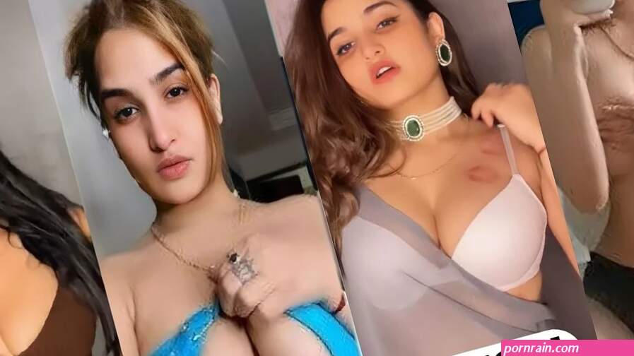 Sassy poonam Hot Video Sassy Poonam Hot Instagram Reels Poonam Sassy Hot Video Sassy Poonam