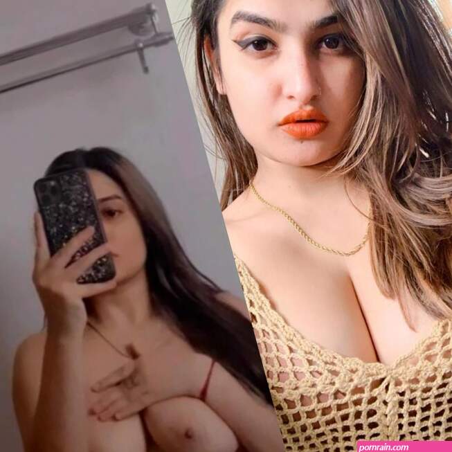 Sassy poonam sassypoonam Leaked