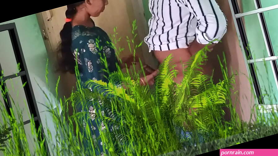 South Indian Couples MMS
