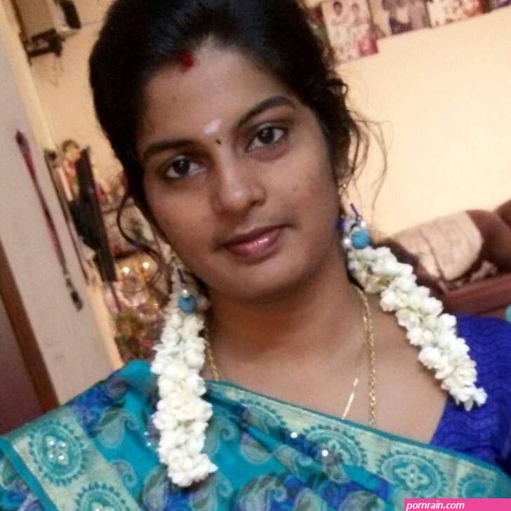 Tamil Hot Aunty Porn Pictures XXX Photos Sex Images 3814102