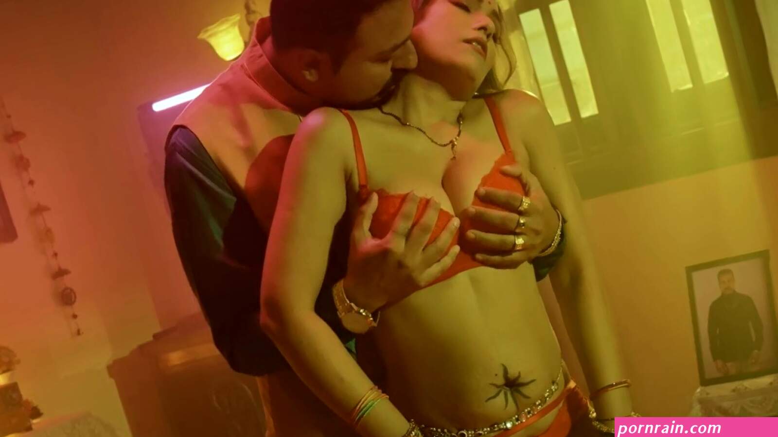 Erotic web series Desi Sex Videos