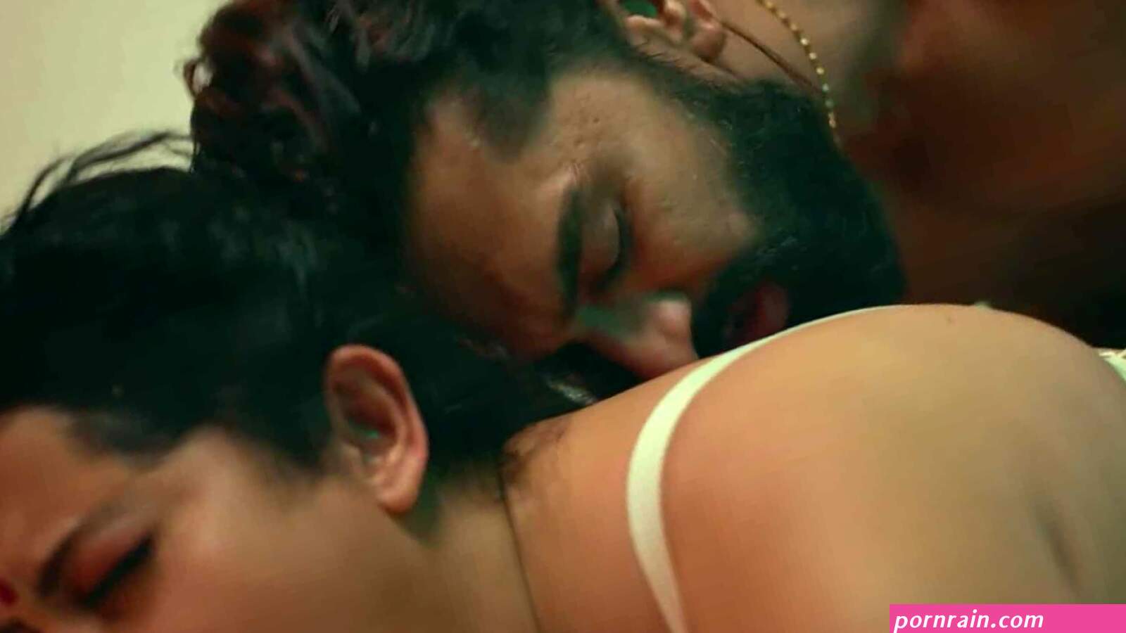 ullu web series chehra