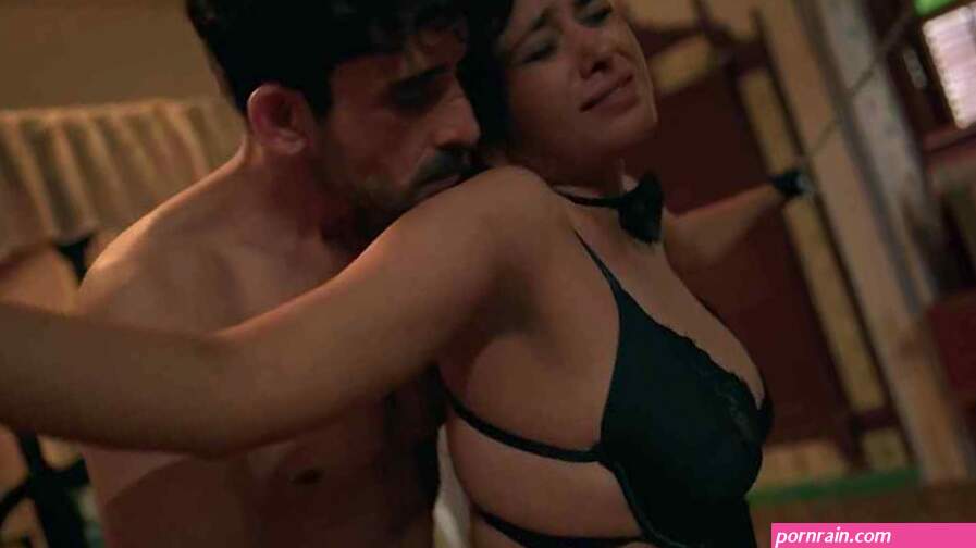 ullu sex Free Porn Video