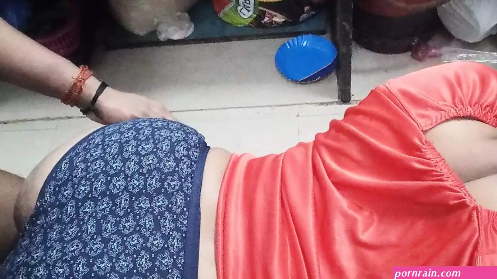 Xxx Bf Porn Videos