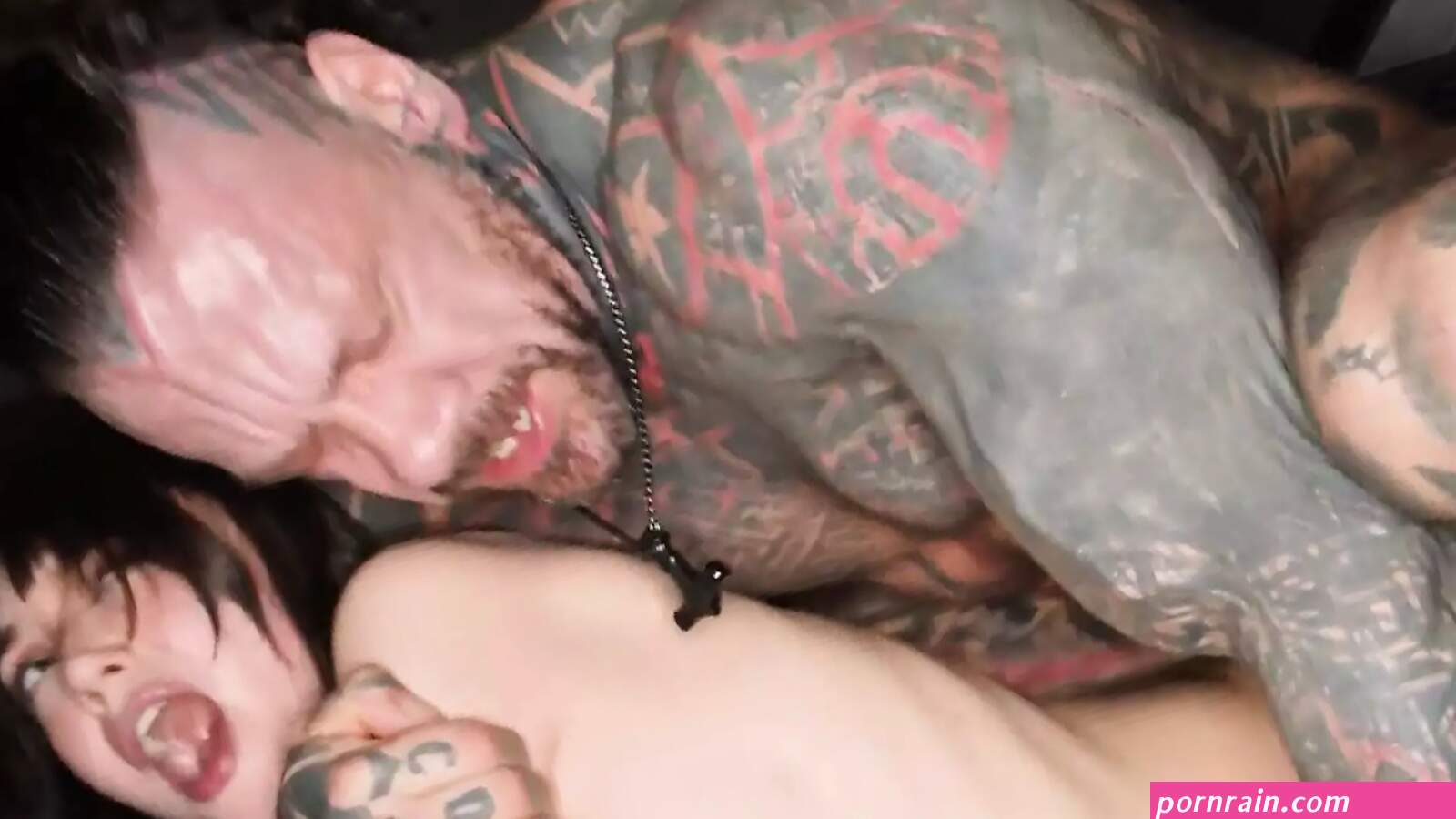 Free Xxx BF Porn Videos