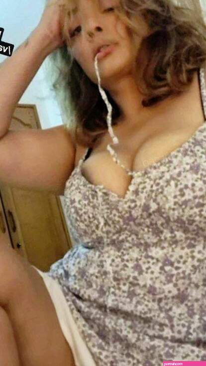 Yajnaseni search yajnaseni25 leaked nude from OnlyFansPatreon