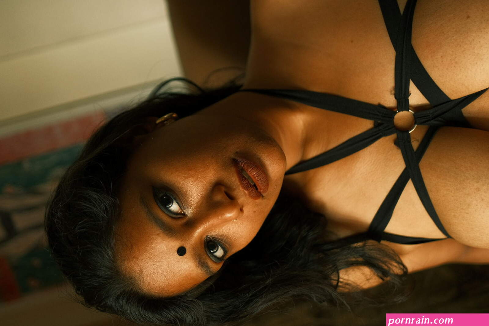 Yajnaseni Nude Leaks