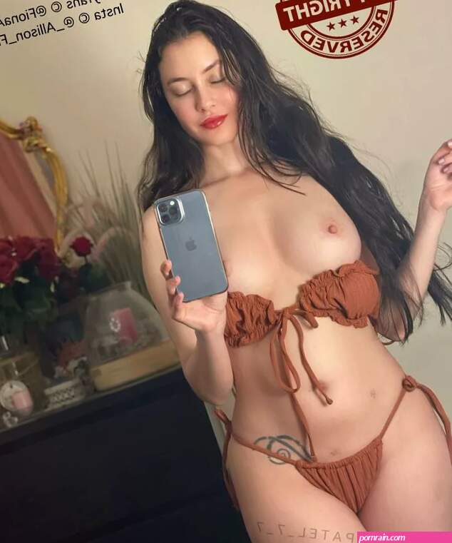 Yajnaseni Nude OnlyFans Leak Photo Number 1000