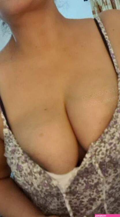 Yajnaseni search yajnaseni25 leaked nude from OnlyFansPatreon