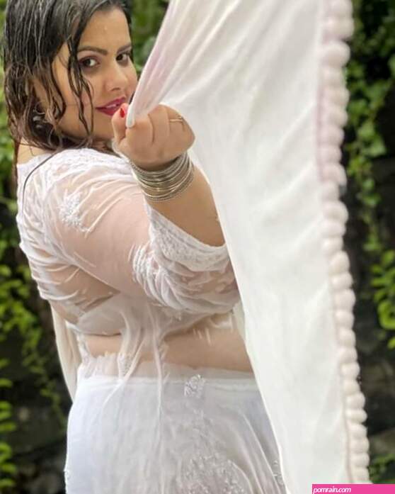 Yajnaseni Yajnaseni Nude Patreon Leaks Photos Xxx Videos 336