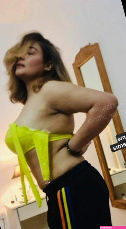 Yajnaseni search yajnaseni25 leaked nude from OnlyFansPatreon