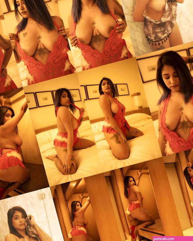 Yajnaseni search yajnaseni25 Nude Leaked OnlyFansPatreon
