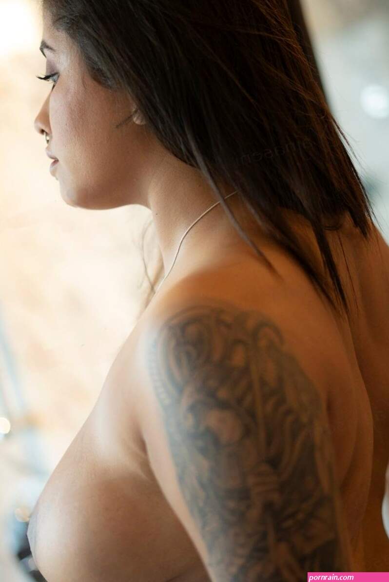 Yajnaseni