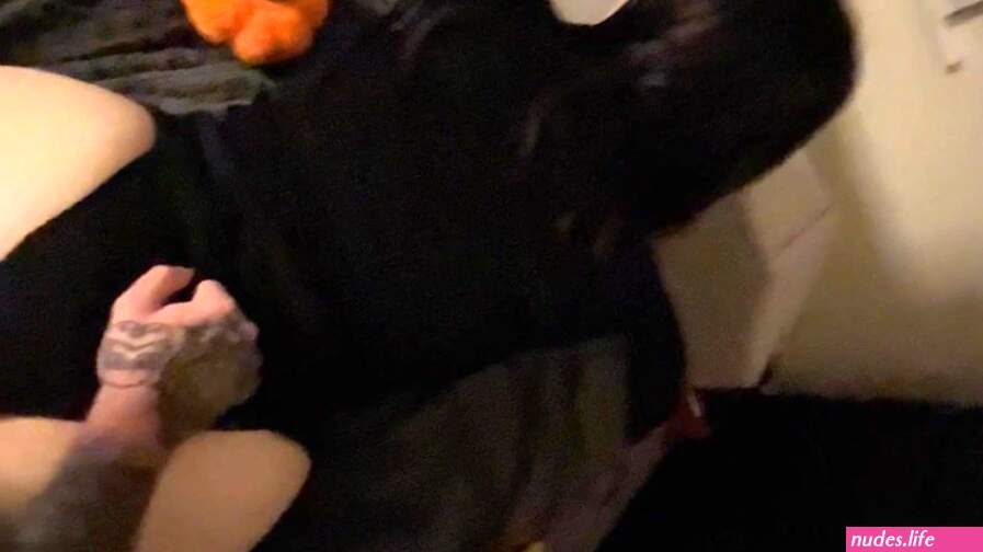 Cherrycatxo sex