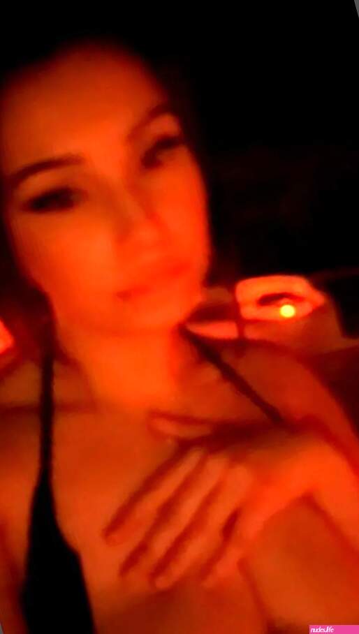 Leaked Premium Snapchat Show