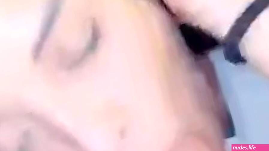 cherrycatxo i want to rub my nipples way more for you daddy come to m 3218255741 29.4 MB