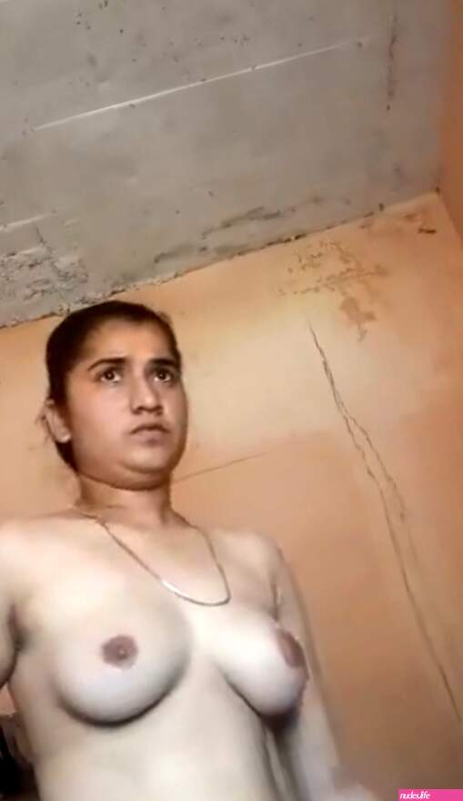 Desi Teen BJ