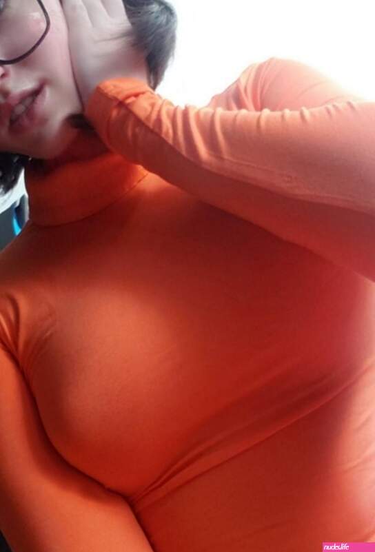 rotgoddess unkyndled Nude Leaks OnlyFans