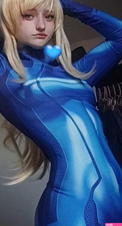 rotgoddess unkyndled Nude Leaks OnlyFans