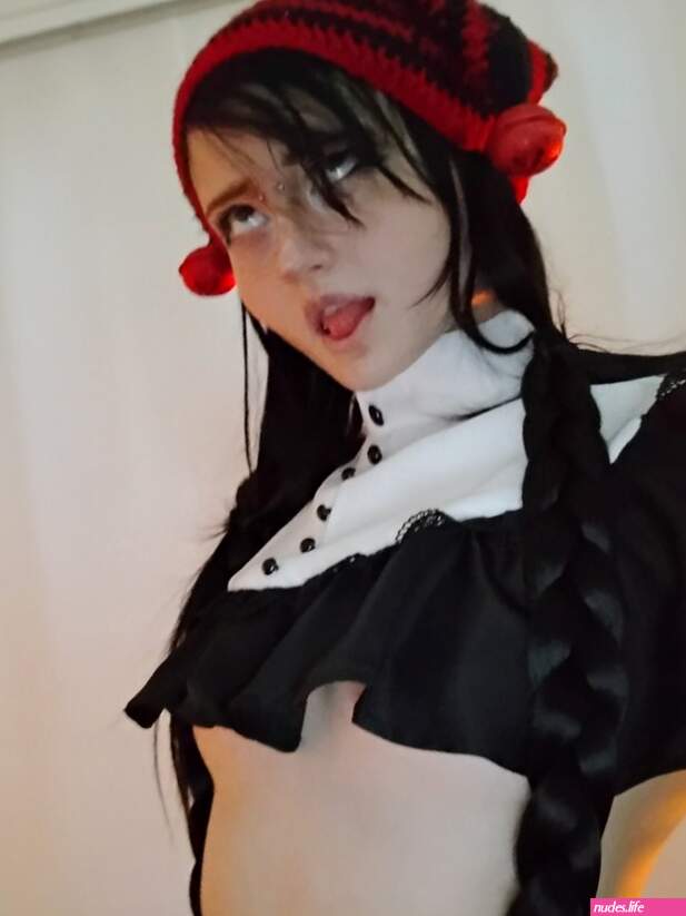 rotgoddess unkyndled Nude Leaks OnlyFans