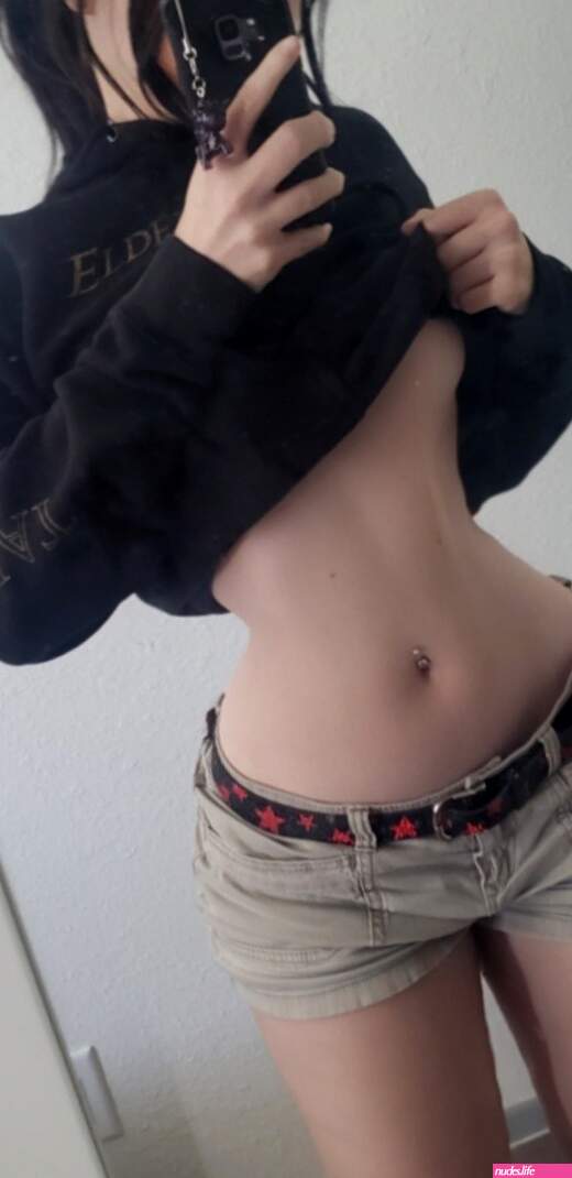 unkyndled Nude The Fappening