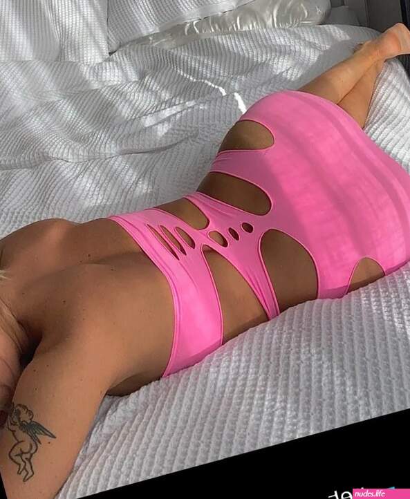 Alice Copeland Nude OnlyFans Leak Picture z4mggN1fBM