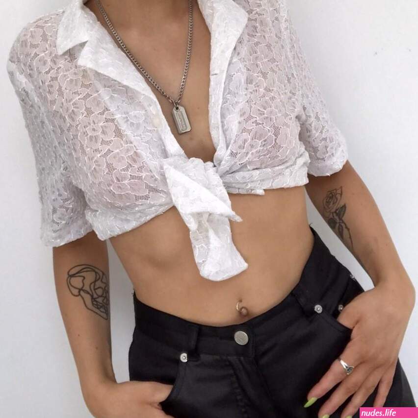 Alice Copeland Nude OnlyFans Leak Picture JW3yOQqJqR
