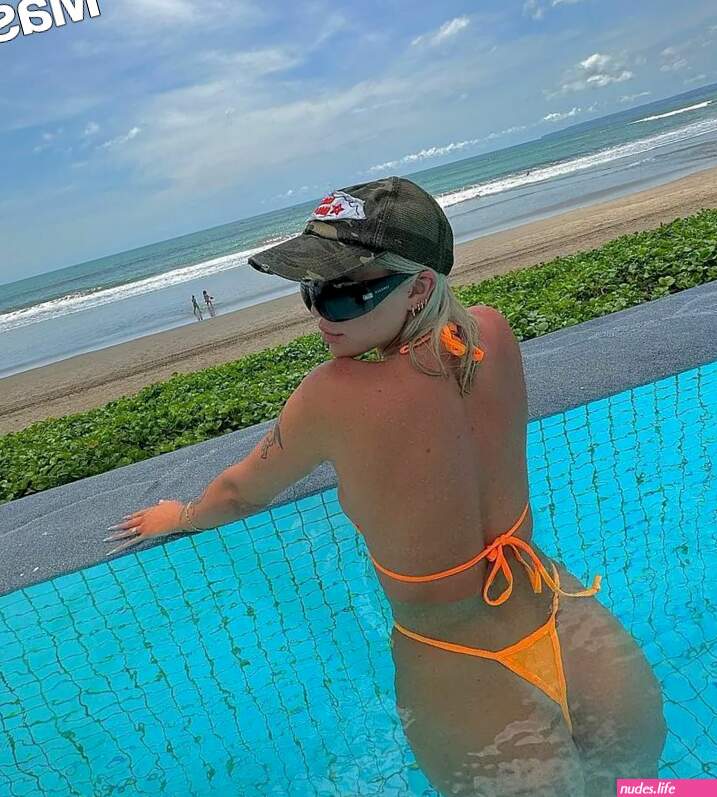 Alice Copeland Nude Leaks OnlyFans