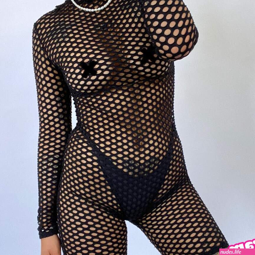 A. Wonderland Alice Copeland a.wonderland alicecopeland Nude Leaks OnlyFans