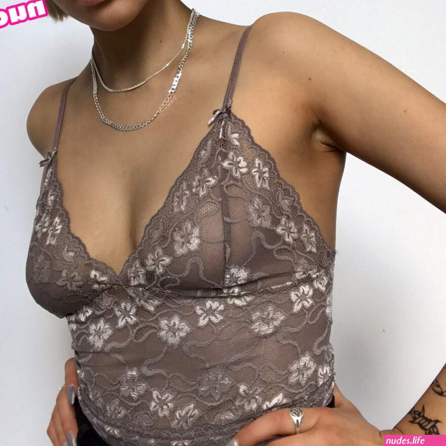 Alice Copeland Nude OnlyFans Leak Picture KALo2QGZm4