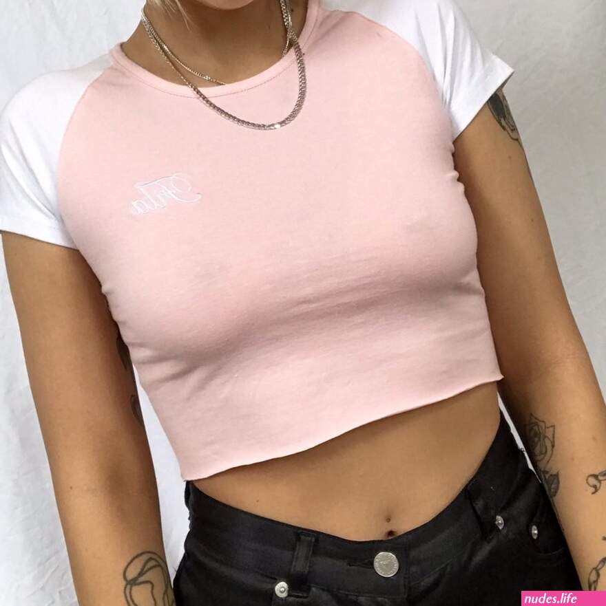 Alice Copeland a.wonderland Nude OnlyFans Leaks The Fappening